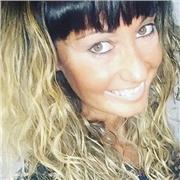 Clases de Inglés AT HOME. Gramática, conversación, preparación examenes, entrevistas